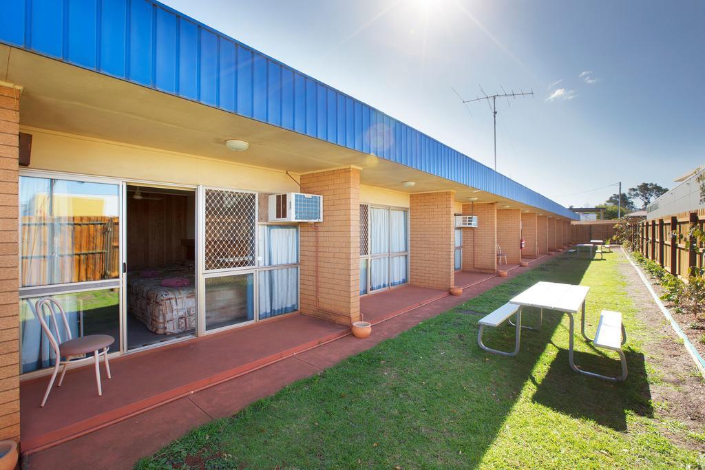 Wilsonton Hotel Toowoomba Exterior foto