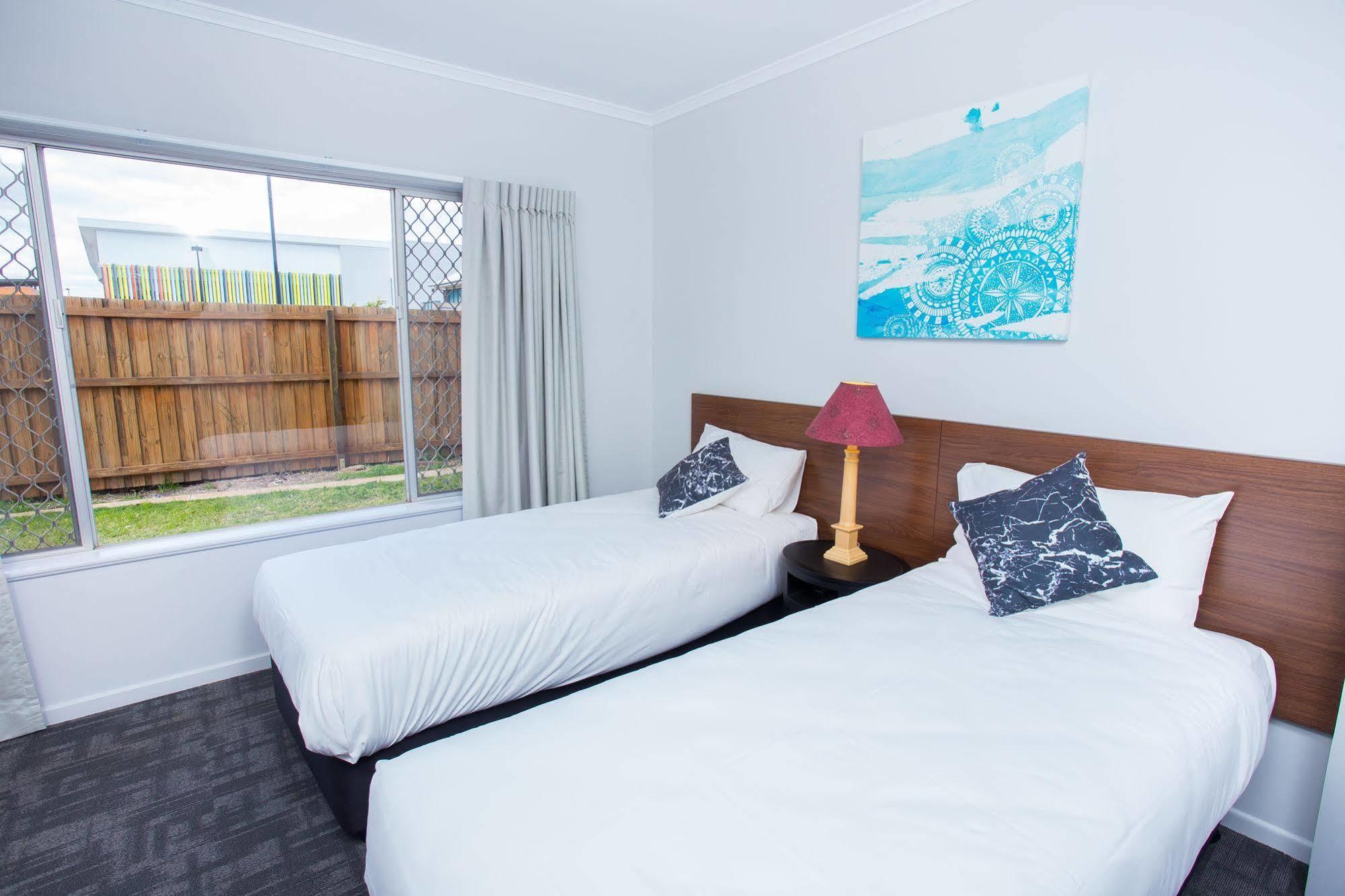 Wilsonton Hotel Toowoomba Exterior foto